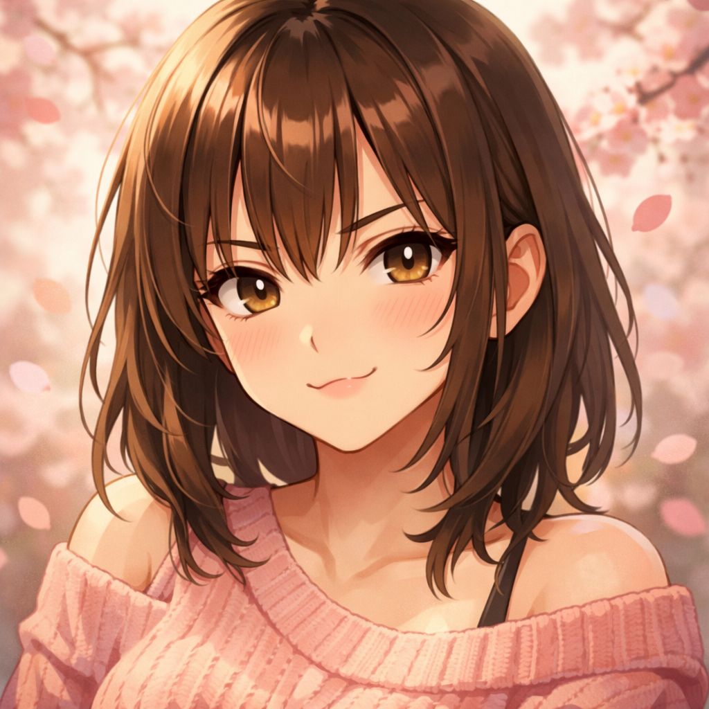 みさき